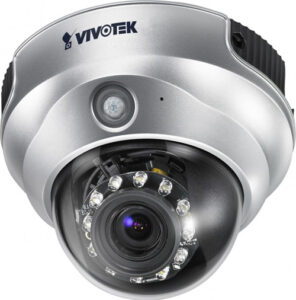 FD-71311-296x300