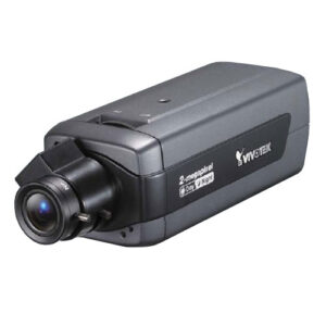 IP-7161-300x300