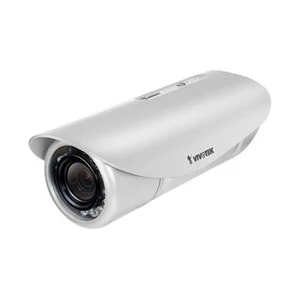 IP7142_small