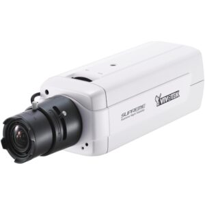 IP8155HP-300x300