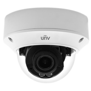 IPC3232ER3-DVZ28_650x650-300x300