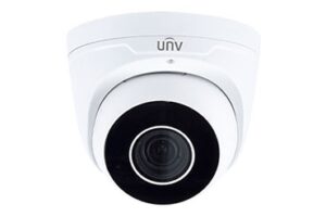 IPC3632ER3-DPZ28-C-2T-300x200