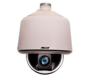 Pelco-D6230-300x262