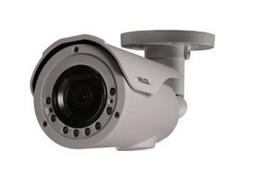 Pelco-IBE238-1ER