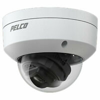 Pelco-IJV223-1ERS