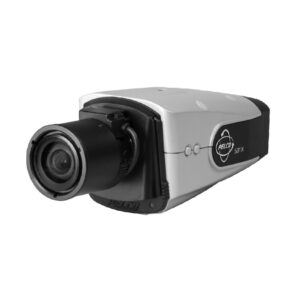 Pelco-IXS0-300x300
