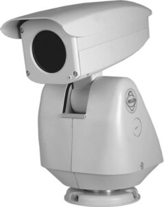 Pelco-Sarix-TI61-239x300