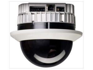Pelco-SpectraMiniIP-300x225