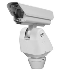 Pelco-esprit-276x300