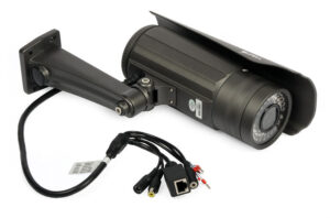 SN-IPR54-2DN-V-300x198