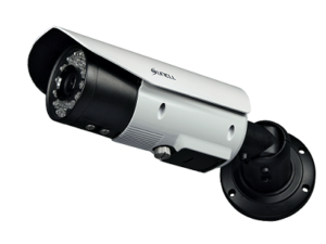 SN-IPR5412AKDNV-300x225