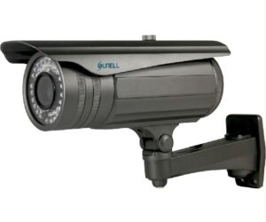SN-IPR5420UDNV-300x250