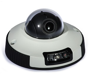 SN-IPV5411ZDR