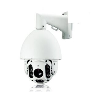 SVE SVN-18C505APL2