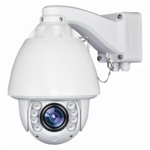 Sectec-300x300