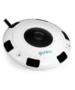 Sunell-SN-360-6MP-C129-250x300