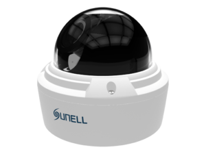 Sunell-SN-IPV54-20UDN-V-300x225