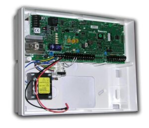 TExecom412Premier-300x257