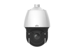 UNV-300x205