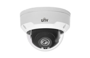 UNV IPC322LR3-VSPF28-C