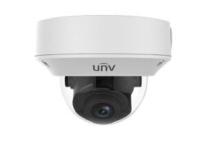 Uniview IPC3232LR3-VSPZ28-D
