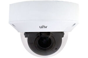 Uniview IPC3235ER3-DUVZ28