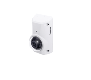 Vivotek-CC9380-HV-1-300x263