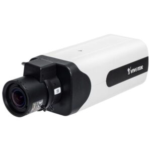 Vivotek-IP8165HP-2-300x300