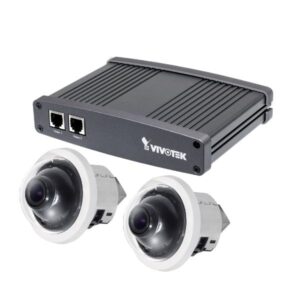 Vivotek-VC8201-M11-2-300x300