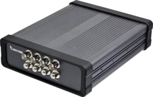 Vivotek-VS8401-300x191