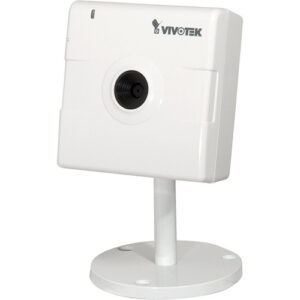 Vivotek_IP8132_H_264_Compact_Design_Fixed_766020