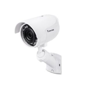 ib8360-w_2