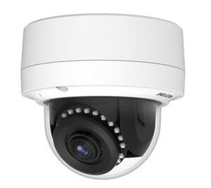 imp231-1irs-300x267