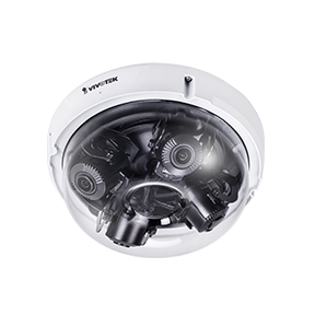 ma8391-etv