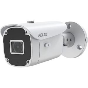 pelco-IBV529-1ER