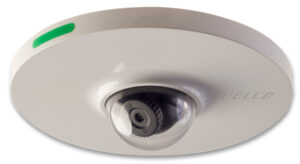 pelco-Sarix-Range-300x164