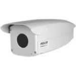 pelco-TI350-X-150x150
