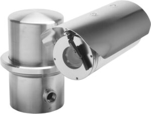 pelco-exsite-ip-fixed-300x226