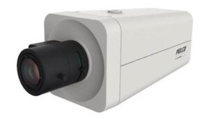 pelco-sarix-ixp51-300x172