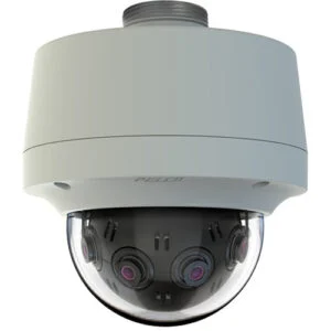 pelco_imm12018_1ep_optera_imm_series_12mp_1219814-300x300