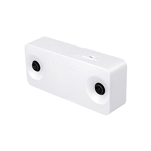 sc81317