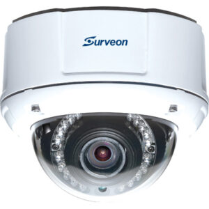 surveon-cam4471-ip-dome-camera