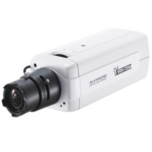 vivotek-ip8151-ip-camera
