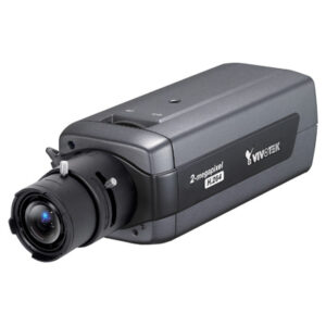 vivotek-ip8161-ip-camera