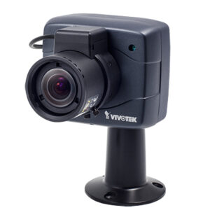 vivotek-ip8173h-ip-camera