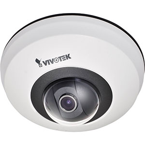 vivotek_pd8136