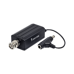 vs8100-v2