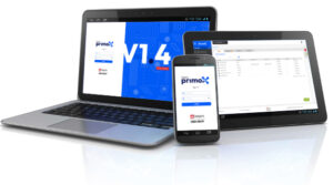 Impro Technologies Primo