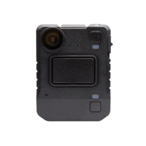 vb-400-front