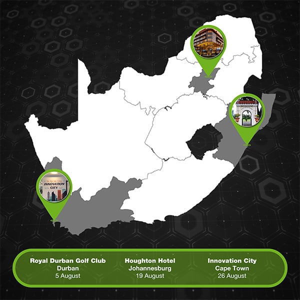 Cathexis-South-Africa-Map_Roadshow-600